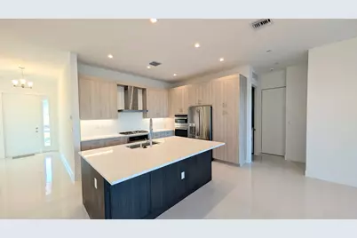 20290 Bandon Dunes Road, Boca Raton, FL 33434 - Photo 4