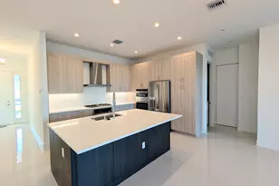 20290 Bandon Dunes Rd, Boca Raton, FL 33434 - Photo 4