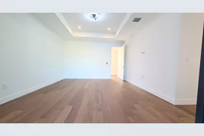 20290 Bandon Dunes Road, Boca Raton, FL 33434 - Photo 34