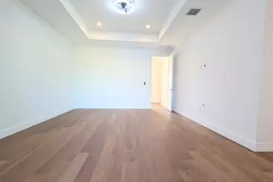 20290 Bandon Dunes Rd, Boca Raton, FL 33434 - Photo 34