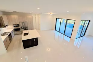 20290 Bandon Dunes Rd, Boca Raton, FL 33434 - Photo 12