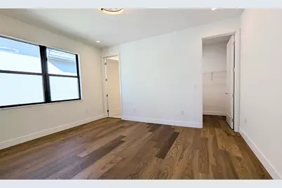 20290 Bandon Dunes Road, Boca Raton, FL 33434 - Photo 28
