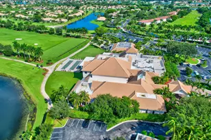 6689 Southport Dr, Boynton Beach, FL 33472 - Photo 32