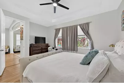 6689 Southport Drive, Boynton Beach, FL 33472 - Photo 18