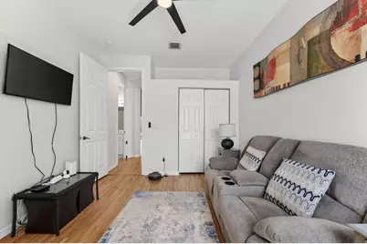 6689 Southport Drive, Boynton Beach, FL 33472 - Photo 24