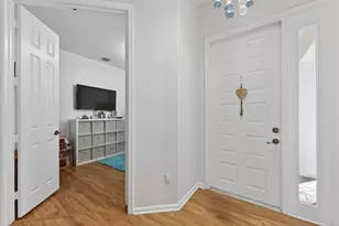 6689 Southport Dr, Boynton Beach, FL 33472 - Photo 4