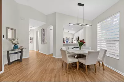 6689 Southport Drive, Boynton Beach, FL 33472 - Photo 12