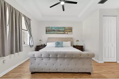 6689 Southport Drive, Boynton Beach, FL 33472 - Photo 16