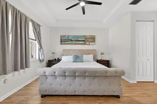 6689 Southport Dr, Boynton Beach, FL 33472 - Photo 16