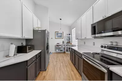 6689 Southport Drive, Boynton Beach, FL 33472 - Photo 6