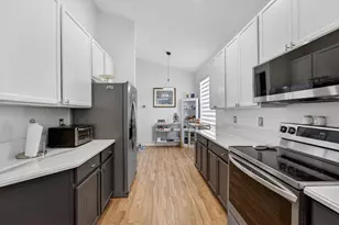 6689 Southport Dr, Boynton Beach, FL 33472 - Photo 6