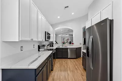 6689 Southport Drive, Boynton Beach, FL 33472 - Photo 8