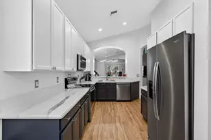 6689 Southport Dr, Boynton Beach, FL 33472 - Photo 8