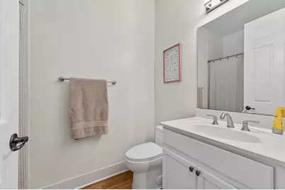 6689 Southport Drive, Boynton Beach, FL 33472 - Photo 22