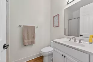 6689 Southport Dr, Boynton Beach, FL 33472 - Photo 22