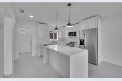 2821 NE 2nd Avenue #2823, Boca Raton, FL 33431 - Photo 6