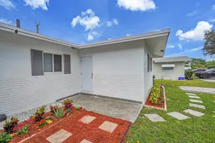 2821 NE 2nd Ave, Boca Raton, FL 33431 - Photo 24