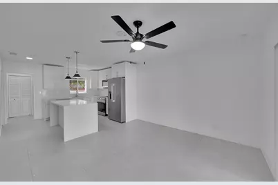 2821 NE 2nd Avenue #2823, Boca Raton, FL 33431 - Photo 8