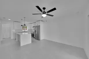 2821 NE 2nd Ave, Boca Raton, FL 33431 - Photo 8