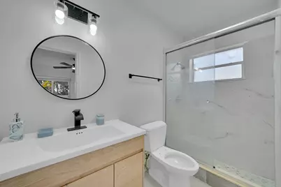 2821 NE 2nd Avenue #2823, Boca Raton, FL 33431 - Photo 12