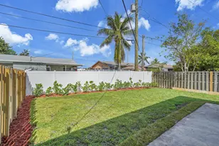 2821 NE 2nd Ave, Boca Raton, FL 33431 - Photo 20