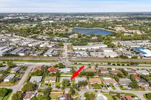 2821 NE 2nd Ave, Boca Raton, FL 33431 - Photo 26