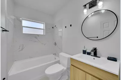 2821 NE 2nd Avenue #2823, Boca Raton, FL 33431 - Photo 14