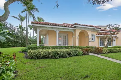 130 Mangrove Bay Way, Jupiter, FL 33477 - Photo 2