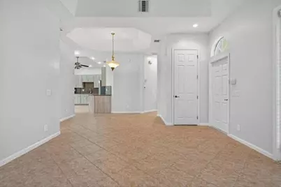 130 Mangrove Bay Way, Jupiter, FL 33477 - Photo 16