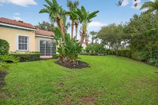 130 Mangrove Bay Way, Jupiter, FL 33477 - Photo 6