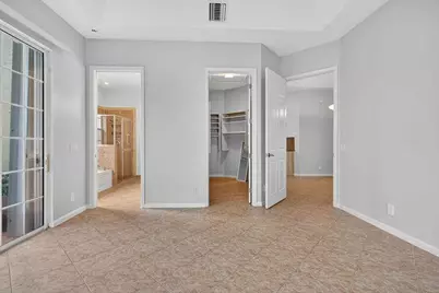130 Mangrove Bay Way, Jupiter, FL 33477 - Photo 26