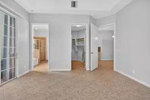 130 Mangrove Bay Way, Jupiter, FL 33477 - Photo 26