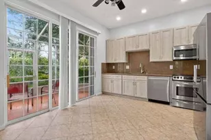 130 Mangrove Bay Way, Jupiter, FL 33477 - Photo 12