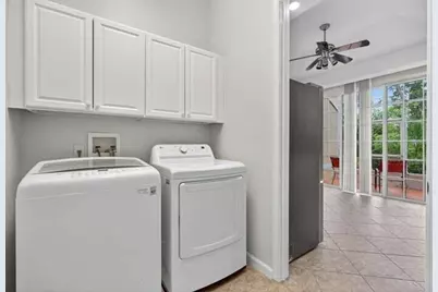 130 Mangrove Bay Way, Jupiter, FL 33477 - Photo 36