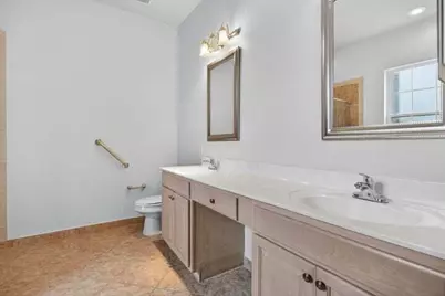 130 Mangrove Bay Way, Jupiter, FL 33477 - Photo 28