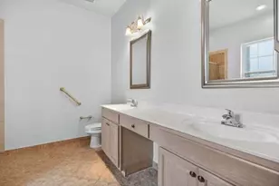 130 Mangrove Bay Way, Jupiter, FL 33477 - Photo 28