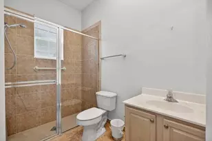 130 Mangrove Bay Way, Jupiter, FL 33477 - Photo 34