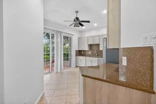 130 Mangrove Bay Way, Jupiter, FL 33477 - Photo 14