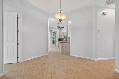 130 Mangrove Bay Way, Jupiter, FL 33477 - Photo 22