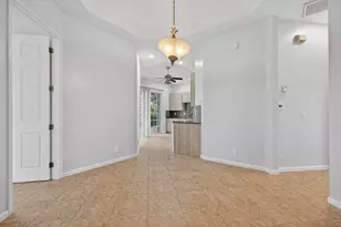 130 Mangrove Bay Way, Jupiter, FL 33477 - Photo 22