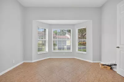 130 Mangrove Bay Way, Jupiter, FL 33477 - Photo 32