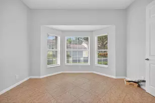 130 Mangrove Bay Way, Jupiter, FL 33477 - Photo 32