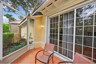 130 Mangrove Bay Way, Jupiter, FL 33477 - Photo 8