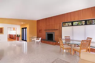 115 Bryn Mawr Dr, Lake Worth, FL 33460 - Photo 8