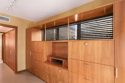 115 Bryn Mawr Drive, Lake Worth, FL 33460 - Photo 12