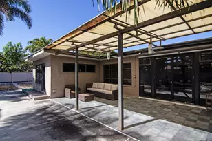 115 Bryn Mawr Dr, Lake Worth, FL 33460 - Photo 34