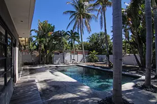 115 Bryn Mawr Dr, Lake Worth, FL 33460 - Photo 30