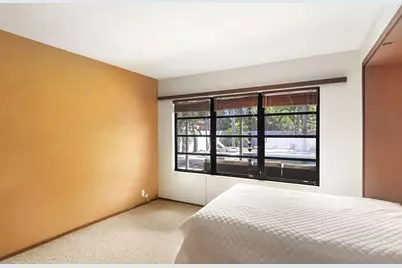 115 Bryn Mawr Drive, Lake Worth, FL 33460 - Photo 20