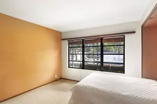 115 Bryn Mawr Dr, Lake Worth, FL 33460 - Photo 20