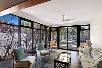 115 Bryn Mawr Drive, Lake Worth, FL 33460 - Photo 1